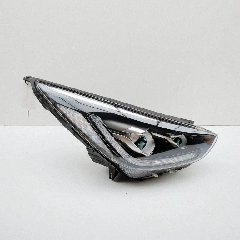 Priekšējais lukturis 92190G5200
