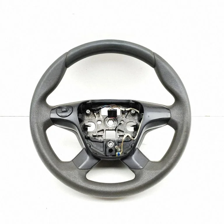 Rool BK213600HD35B8