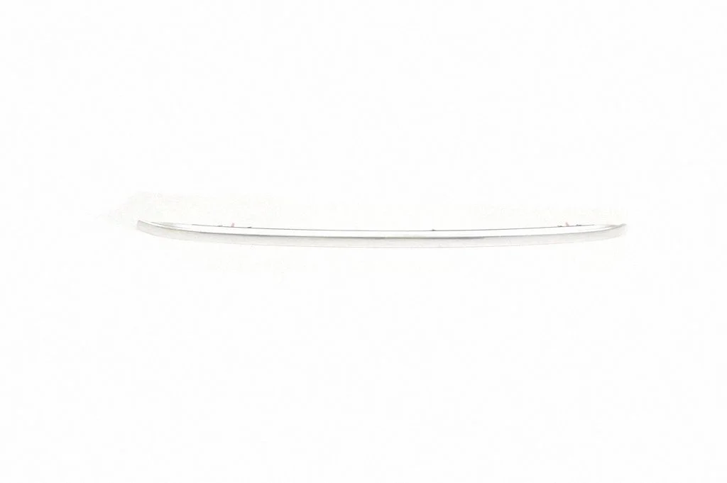 Katuse pikivardad „sarved" 600A
