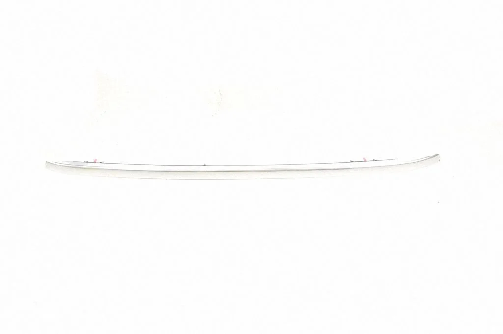 Katuse pikivardad „sarved" 600A