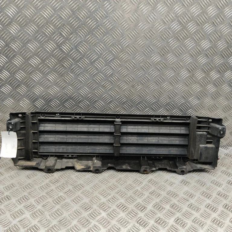 Air intake duct part 86959Q4000