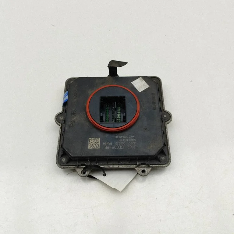 LED ballast control module JK6213E005BB
