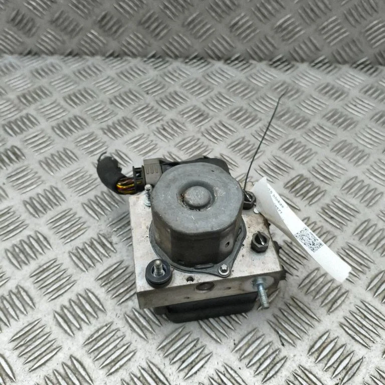 ABS-plokk BK212C405AF