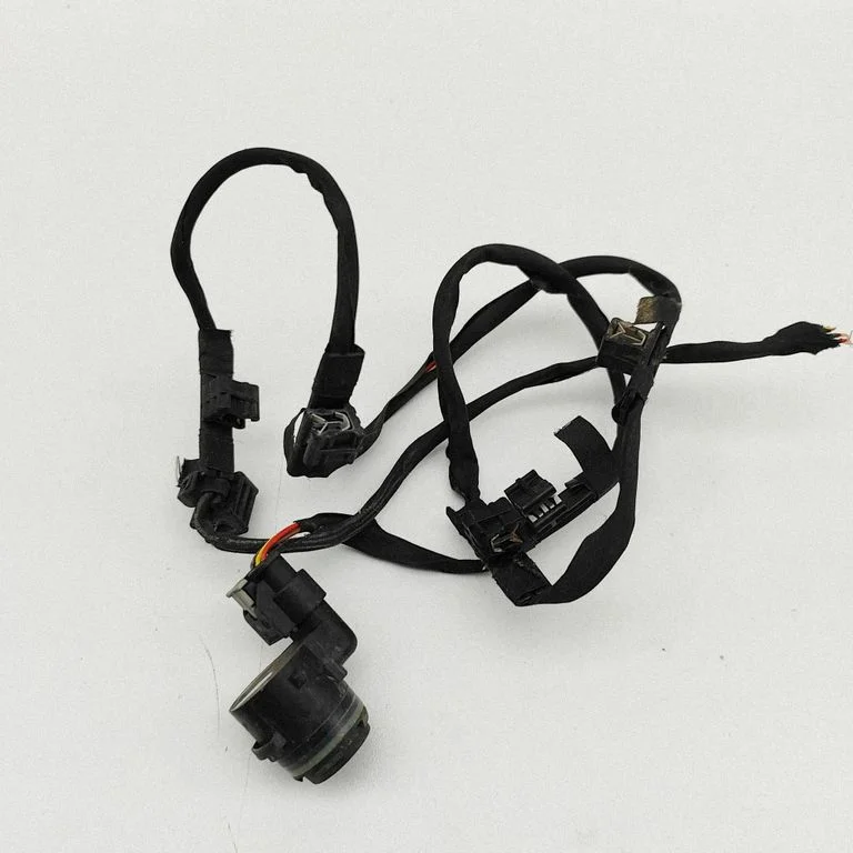 Parkošanās sensors PDC 5Q0919275C