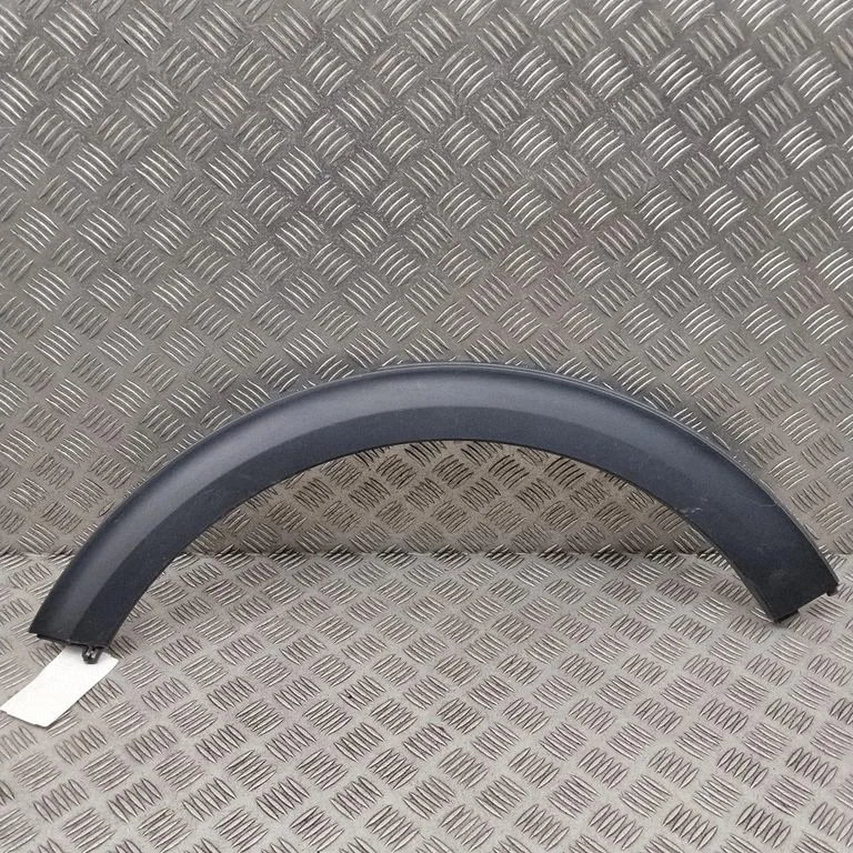 Fender trim (molding) 87744G5000