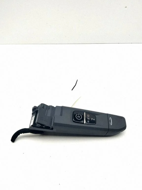 Gear selector mechanism 467W0EV110 – KIA EV3 (2024-)
