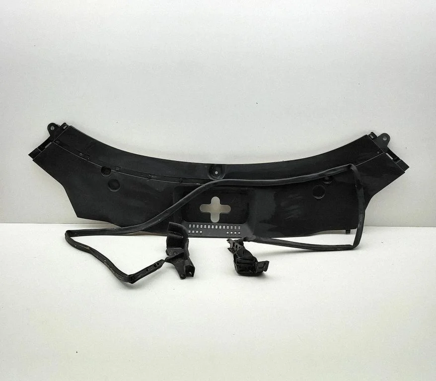 Radiator trim SA3HK5302210A