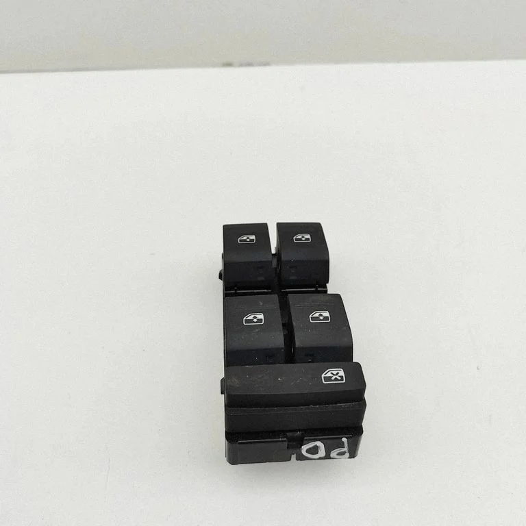 Elektrisko logu slēdzis 83A959851