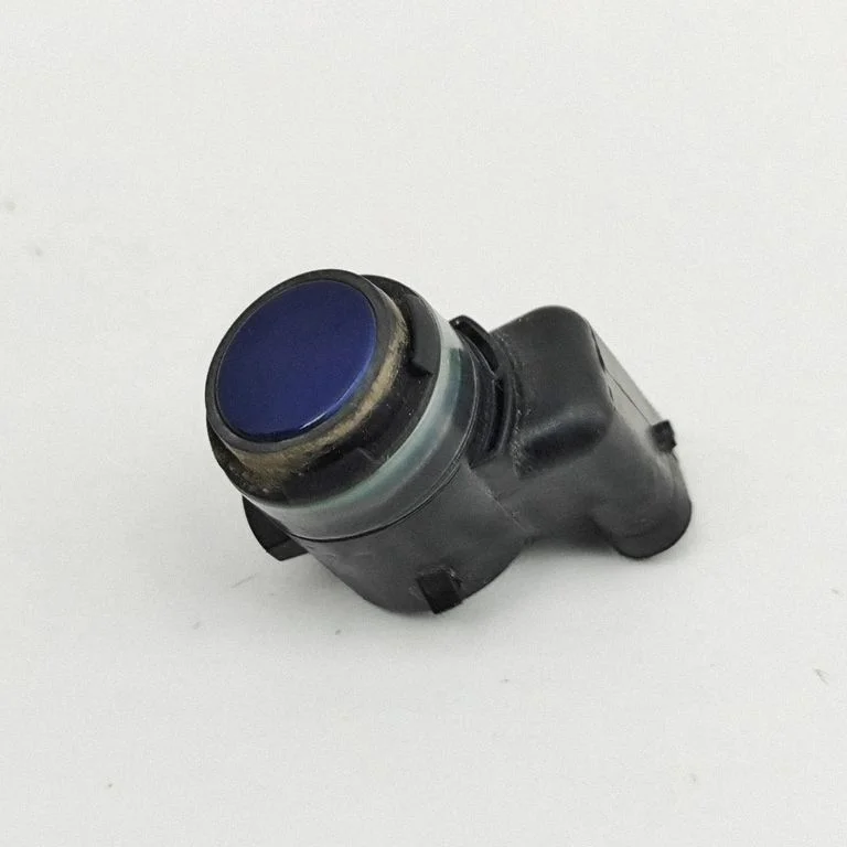 Parkošanās sensors PDC 5Q0919275C