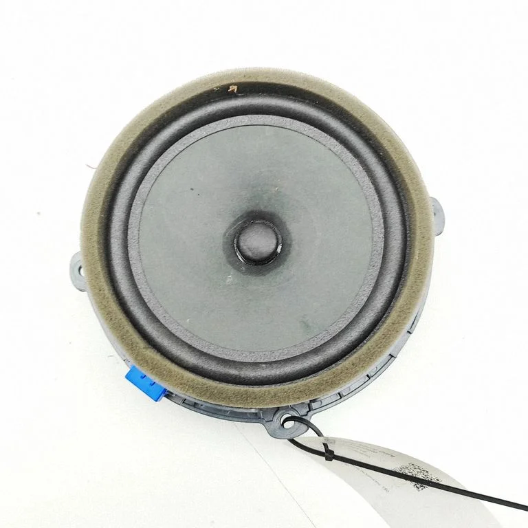 Rear door speaker – KIA Niro (2016-2022)