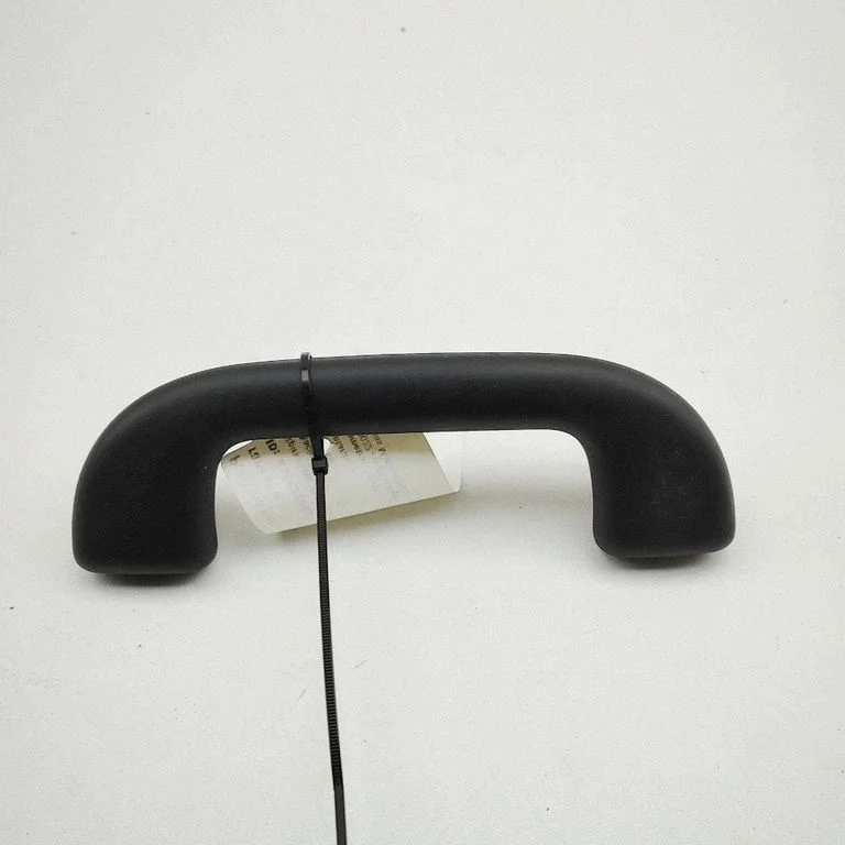 Front interior roof grab handle SA8215016A