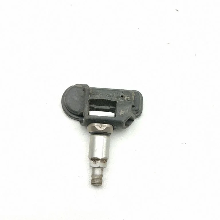 Riepu spiediena sensors – Mercedes-Benz ML klase W166 (2012-2017)