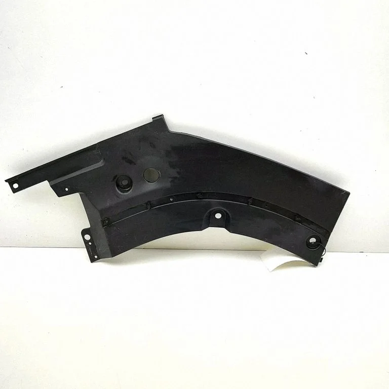 Radiator trim SA3HK5302230A