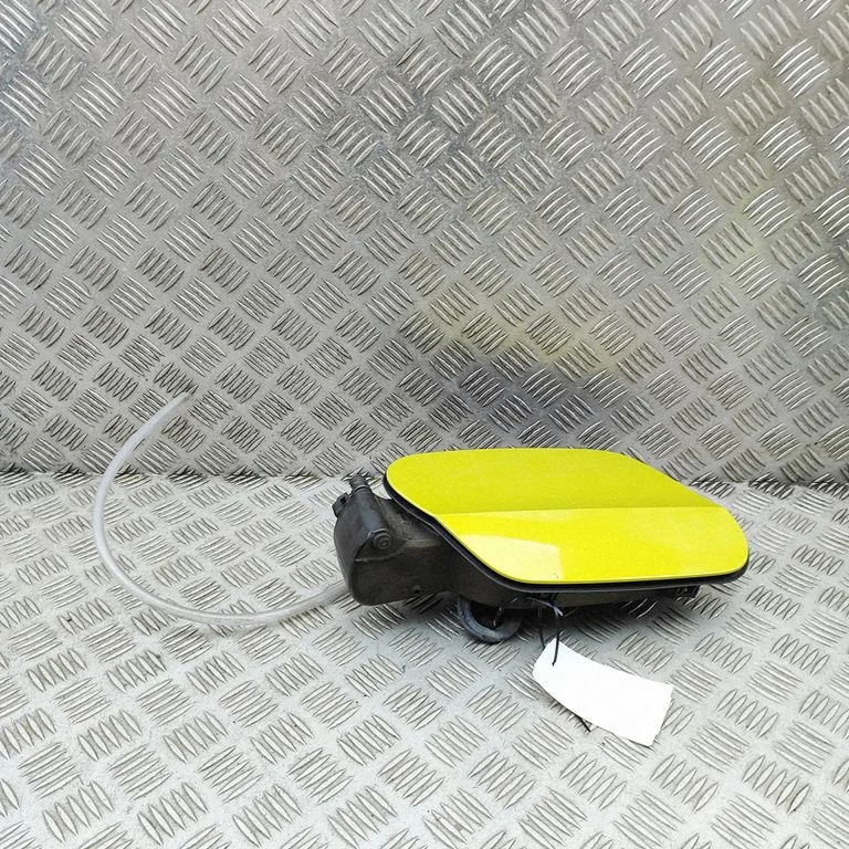 Degvielas tvertnes vāciņš 5H0809857