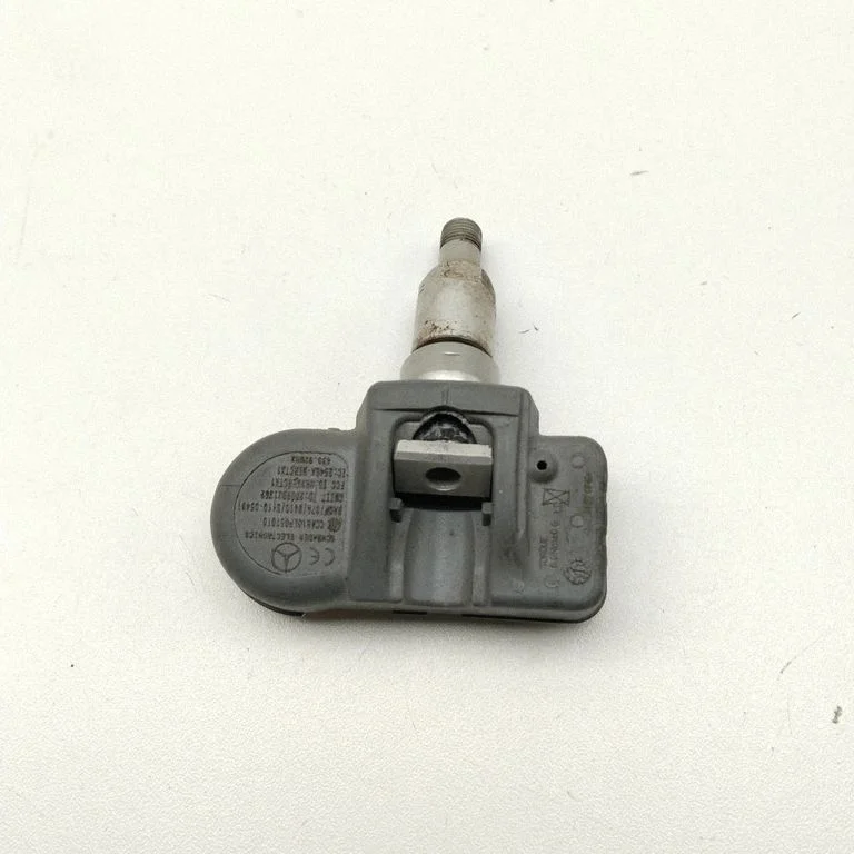 Riepu spiediena sensors – Mercedes-Benz GL klase X164 (2006-2012)