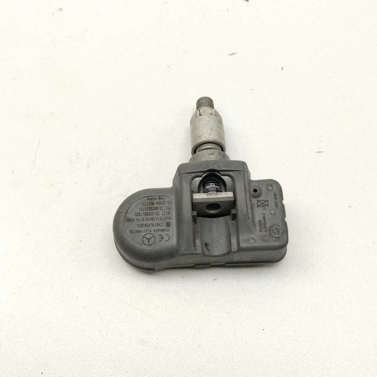 Riepu spiediena sensors – Mercedes-Benz GL klase X164 (2006-2012)