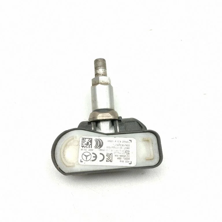 Riepu spiediena sensors – Mercedes-Benz ML klase W166 (2012-2017)