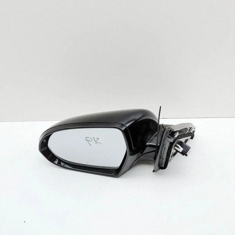 Spogulis (elektriski regulējams) 87610G5640