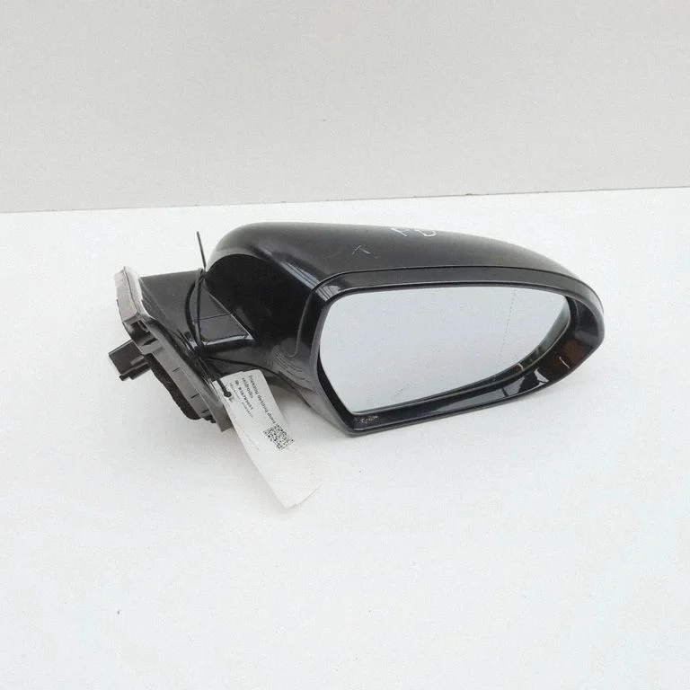 Spogulis (elektriski regulējams) 87620G5700