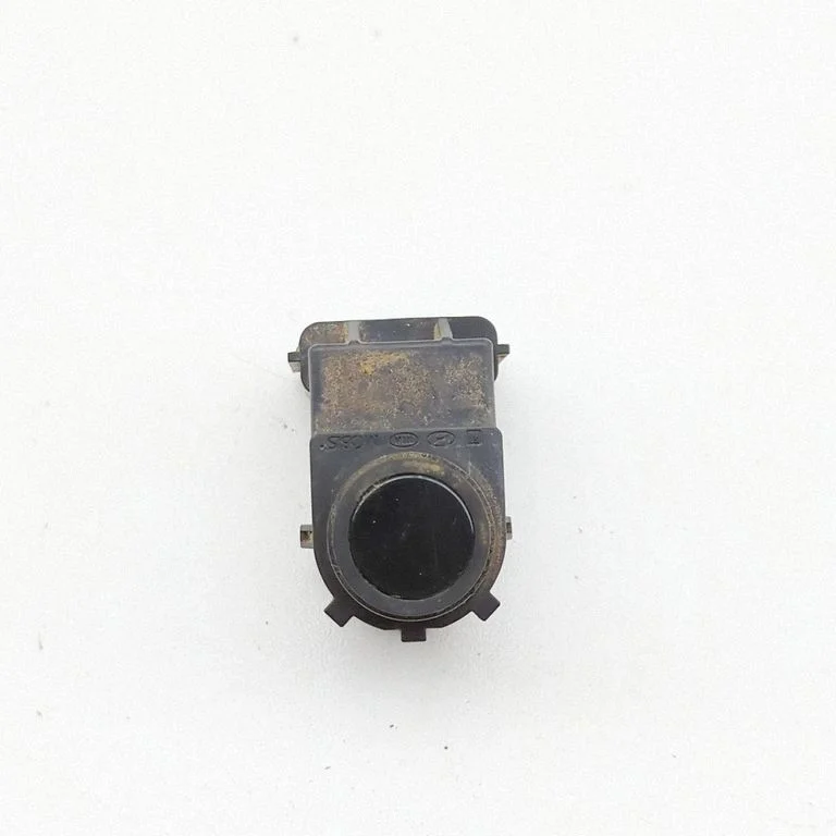 Parkošanās sensors PDC – KIA Niro (2016-2022)