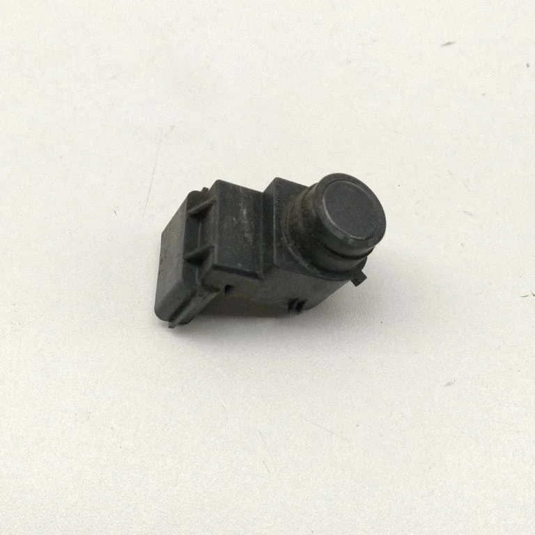 Parking PDC sensor 95720D3000ABT