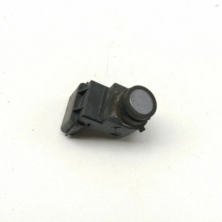 Czujnik parkowania PDC 95720D3000ABT