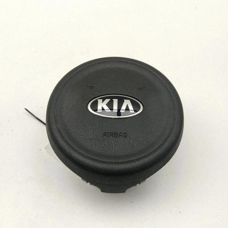 Steering wheel airbag 56900G5100WK
