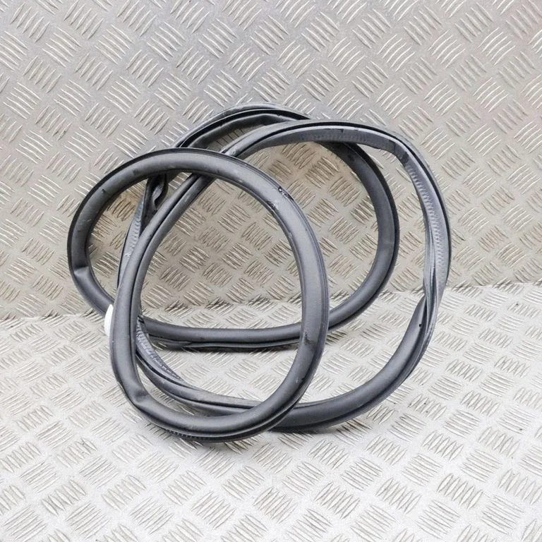Tagaukse tihend 575867367P
