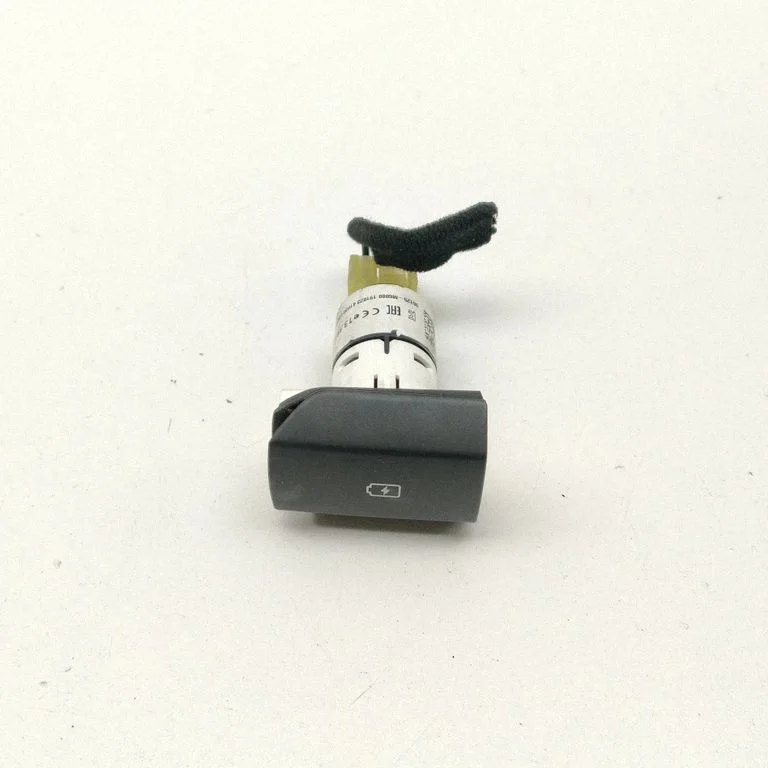 USB jungtis