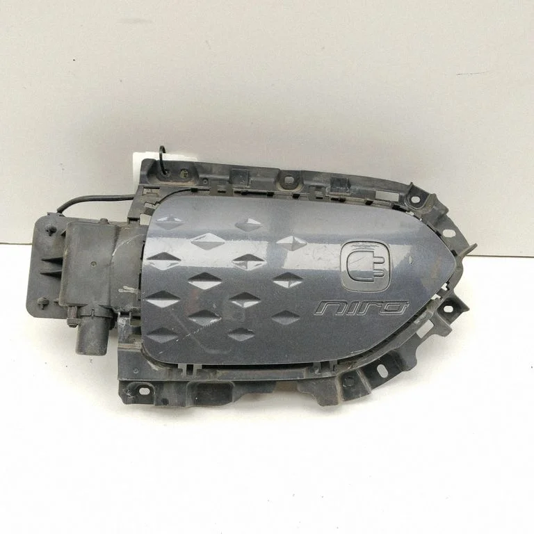Fuel tank cap 86340Q4000ABT