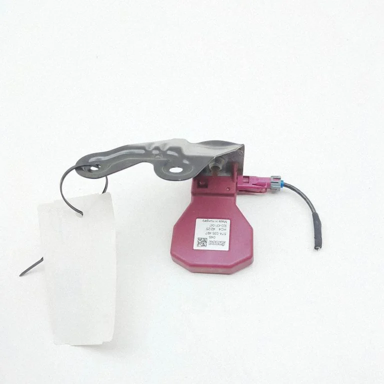 Antenn (GPS-antenn) 57A035497