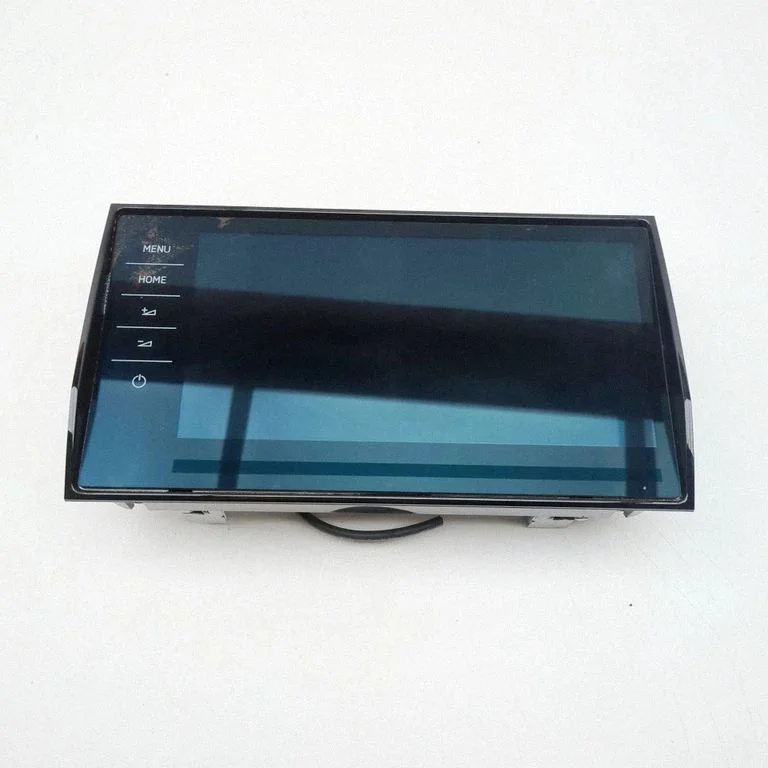 Ekraan / kuvar / väike ekraan 565919606D