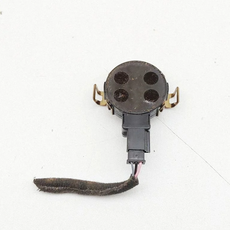 Rain sensor – KIA Niro (2016-2022)