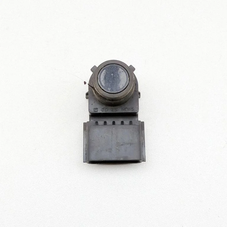 Parkošanās sensors PDC 95720F2000ABP