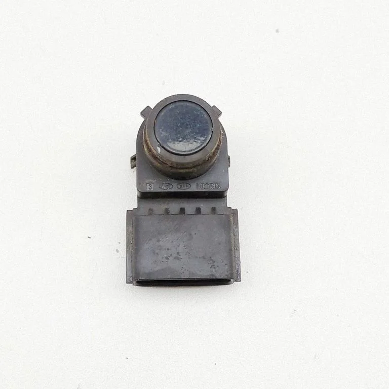 Parkošanās sensors PDC 95720F2000ABP