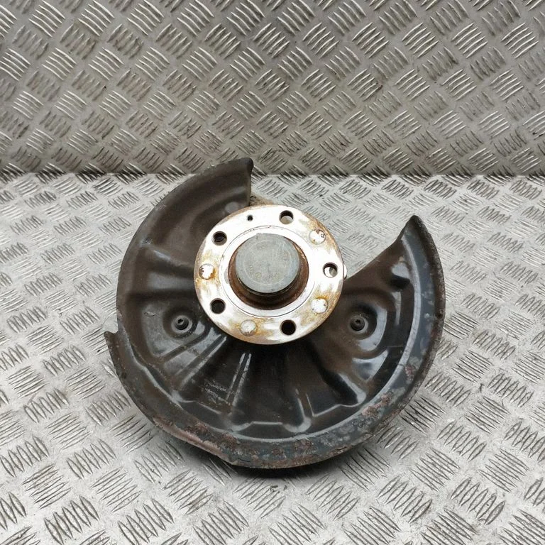 Aizmugurējā rumba 5Q0615311G