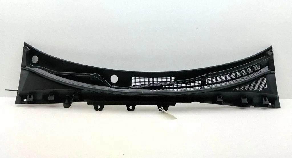 Wiper trim 86157EV900 – KIA EV3 (2024-)