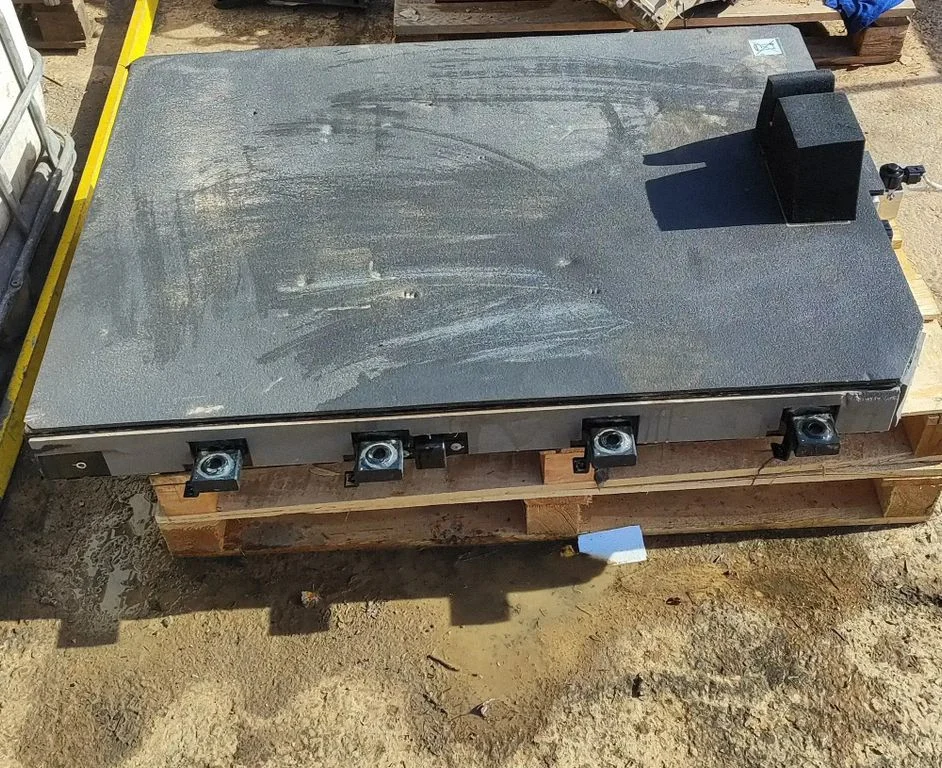 Bateria hybrydy / auta elektrycznego ONTCBV5A