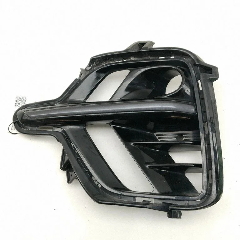 Front fog light trim/grill 86525Q4000
