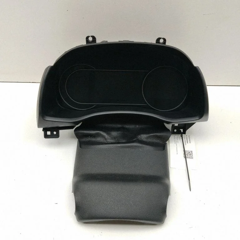 Speedometer (instrument cluster) 1164003250