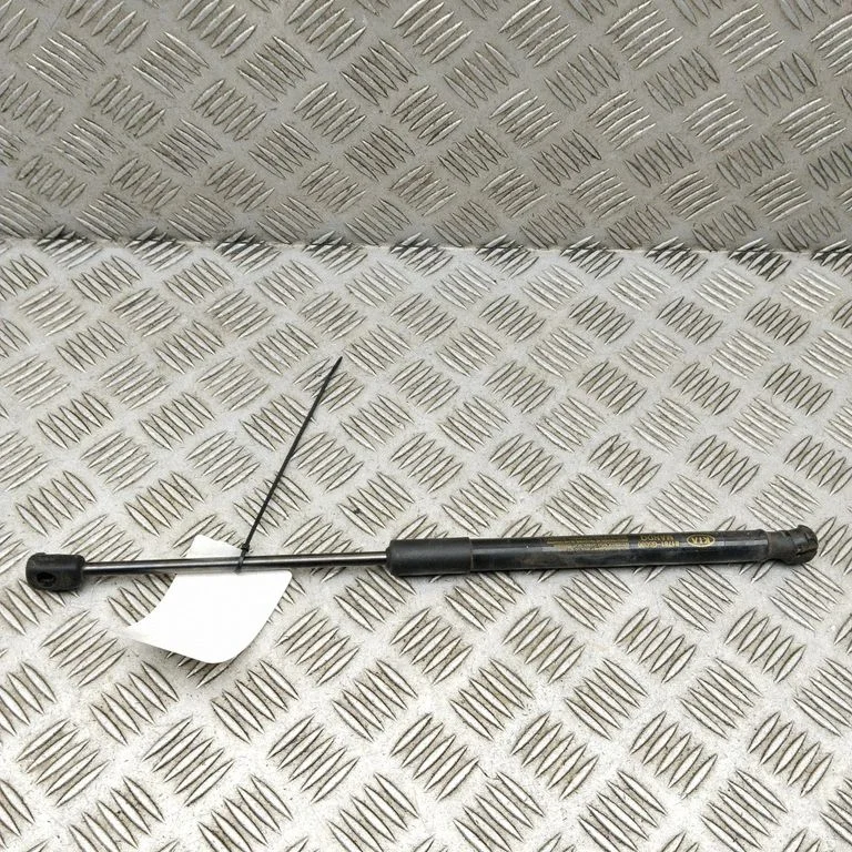 Tailgate/trunk strut/damper – KIA Niro (2016-2022)