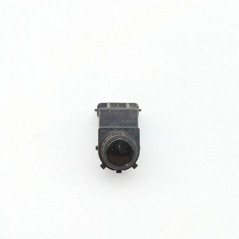 Parkošanās sensors PDC 95720D3000ABP