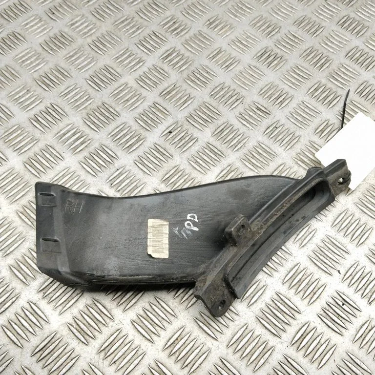 Air intake duct part 86574Q4000