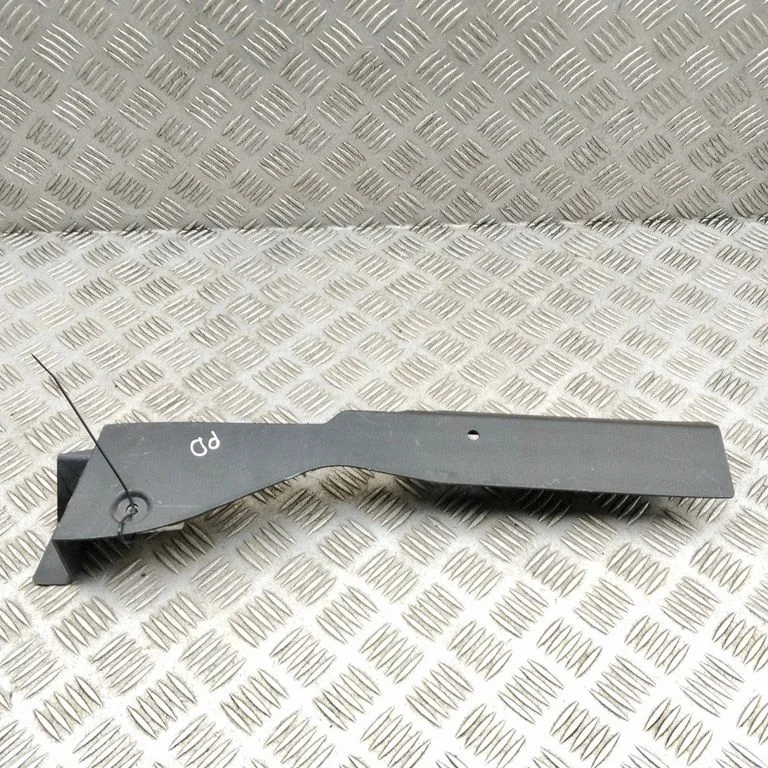 Fender end trim – KIA Niro (2016-2022)