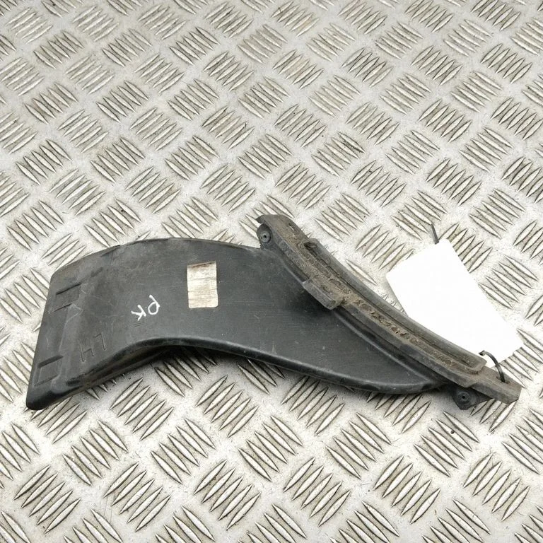 Air intake duct part 86573Q4000