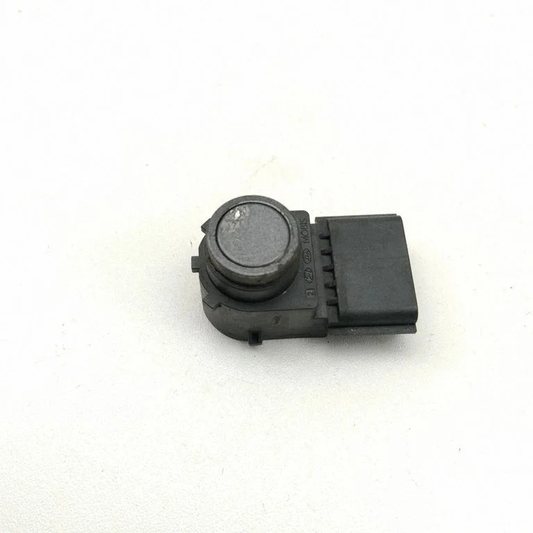 Parking PDC sensor 95720F2000ABT