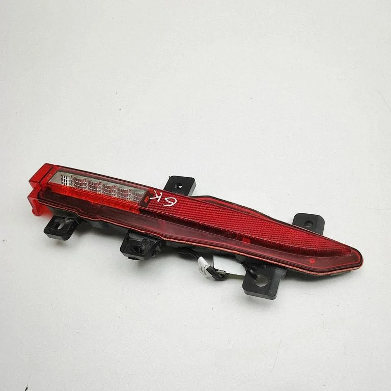 Rear fog light EKEA4113100