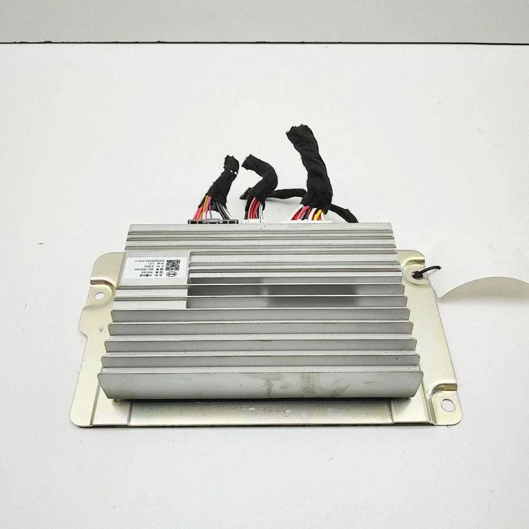 Sound amplifier EKE7909100S