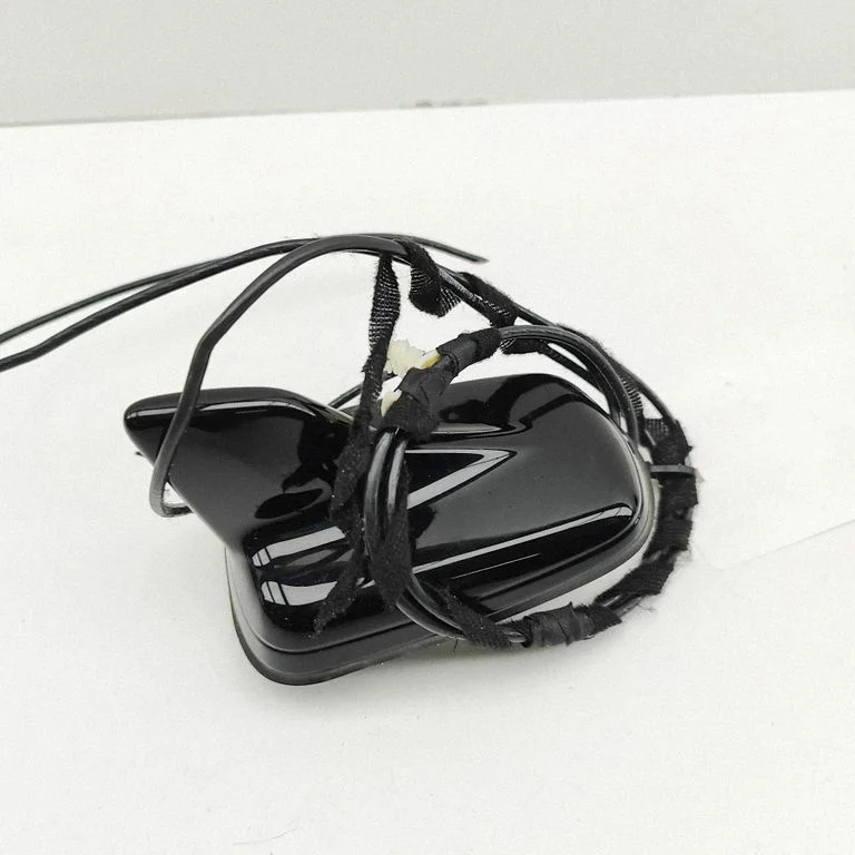 Antenn (GPS-antenn) 4M0035503R