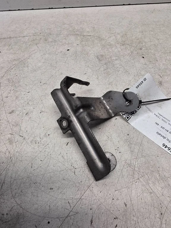 other engine part 8E0971845AL